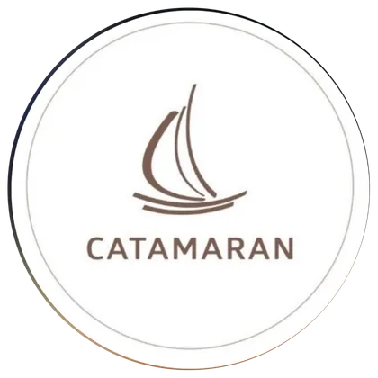 Partner brand 1 logo