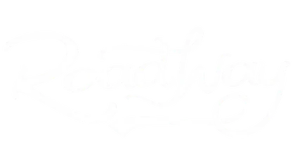 Partner brand 9 logo