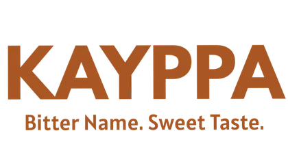 Partner brand 11 logo