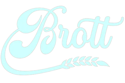 Brott logo